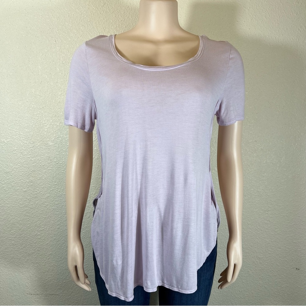 Pink, old navy, size M